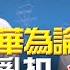 飛碟聯播網 飛碟午餐 尹乃菁時間 2024 09 17 專訪左正東 太扯了 蘋果 華為論戰 紅帽子亂扣 華為 蘋果 Iphone