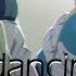 Nightcore Dancin