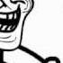 ASDF Movie Troll Face Edition