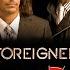 Foreigner Songs Foreigner Music Foreigner Greatest Hits Full Album 2024