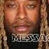 TY Dolla Ign Message In A Bottle