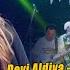 MENYESAL Devi Aldiva Ft Ageng Music Official Live Music