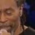 Bobby McFerrin Crowd I Can See Clearly Now LIVE In Kaunas