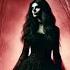 Symphonic Metal Playlist Inspired Within Temptation Nightwish And More