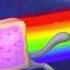 Nightcore Nyan Cat Tribute Nya Nya