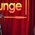 Duke Dumont Covers 10 Walls Walking With Elephants With Moko In The Live Lounge