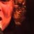 Ty Segall Boston 9 19 14 Full Show HD