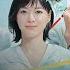 Is Love Sustainable TRAILER Ueno Juri Matsushige Yutaka