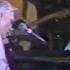 Charlie Rich Lonely Weekends Mohair Sam Live 1980 France