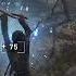 Rise Of The Tomb Raider 1080Ti 3D 560TI For Аnalog CRT 92 Hz LaCie 22