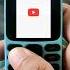 YouTube Playing On Itel Keypad Phone Shorts