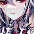 Nightcore Love Is War ELIA EX 1 Hour