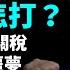 特朗普若當選 貿易戰2 0雙方怎打 中共應戰60 關稅 大貶人民幣匯率將成噩夢 新聞不過濾 黃瑞秋 10 29 川普 賀錦麗 民主黨 共和黨 總統 大選 粵語頻道