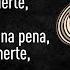 A Pesar De Todo La Combinación Vallenata Vídeo Letra Sentir Vallenato