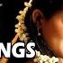 Bhayya Songs Jukebox Video Songs Back To Back Vishal Priyamani Sri Balaji Video