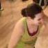 Zumba Julie ProFit II Mp4