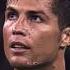 Cristiano Ronaldo Cristiano Ronaldo Cristianoronaldo Ronaldofans Ronaldoskills Ronaldofansclub