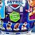 ЩЕНЯЧИЙ ПАТРУЛЬ Mix СЮРПРИЗЫ новые серии ИГРУШКИ мультик PAW PATROL 2022 Kinder Surprise Unboxing