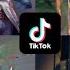 ML TIKTOK MEMES ML BEST TIKTOK FREESTYLE ML NONOBAD TIKTOK MOMENTS 3