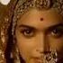 PADMAAVAT Official Trailer 2018 Deepika Padukone Shahid Kapoor Ranveer Singh