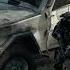 Музыка из Crysis 2