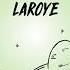 Laroye Colombia 26a