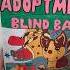 Adopt Me Blind Bag 56 Pt 1 Roblox Blind Bag Blindbagsquishy