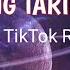 Goyang Tarik Rol New TikTok Remix Dj Peter Paslow Remix