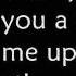 Garbage I Think I M Paranoid Lyrics