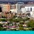 Albuquerque Overview An Informative Introduction To The Duke City