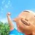 FULL Episod Baru Upin Ipin Musim 18 Kolam Renang Upin Ipin Terbaru 2024