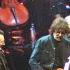 ELO FULL SHOW Kia Forum Los Angeles 10 25 24