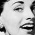 Kay Starr Half A Photograph 1953