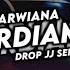 DJ TERDIAM SEPI NAZIA M X DROP JJ SEREM NGEBOOTLEG TIKTOK