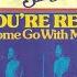 Staple Singers If You Re Ready Come Go With Me 1973 Soul Purrfection Version