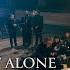 Michael W Smith In Christ Alone