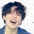 Jungkook Laughing For 7 Minutes