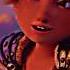 You Guys Love My Hiccstrid Edits Huh Httyd Hiccup Astrid Hiccstrid Cute Smile