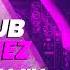 Club Vibez Mini Mix 012 Best House And Tech House Tracks