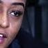 Paigey Cakey Talks Alopecia Music And Beef With Lady Leshurr