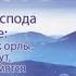 Не полагайся на разум твой а надейся на Господа всем сердцем своим