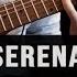 Killswitch Engage My Last Serenade Guitar Cover Tabs Lesson Instrumental