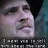 Jamie Is Kicked Out Of The Farm By Dutton Yellowstone Cowboys Shorts Tvshow