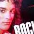 Rocky M Look In My Heart Extended