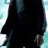 Harry Potter The Half Blood Prince Dumbledore S Farewell