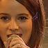 Alizée Moi Lolita 2008 03 19 M6 Live 1080P 50 FPS