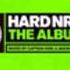 Hard NRG The Album CD1 Mixed By Captain Kirk