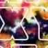 Coldplay Mylo Xyloto Hurts Like Heaven High Quality