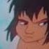 Cute Mowgli From The Jungle Book Jungle Cubs Cartoon Editing Also Jim Cummings Voice Is Awesome