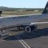 X Plane 11 Landing CYYJ A320 Jardesign US Airways